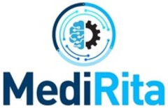 MediRita