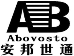 AB Abovosto