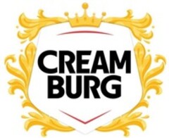 CREAMBURG