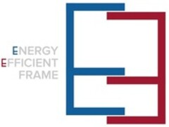 ENERGY EFFICIENT FRAME