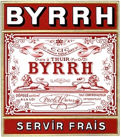 BYRRH