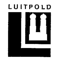 LUITPOLD