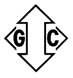 GC