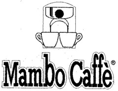 Mambo Caffè