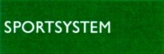 SPORTSYSTEM