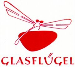 GLASFLÜGEL