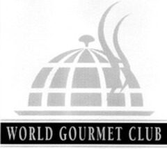 WORLD GOURMET CLUB