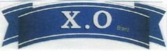 X.O Brand