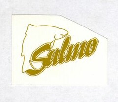 Salmo