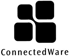 ConnectedWare