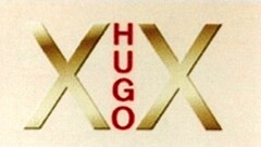 XHUGOX