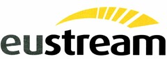 eustream