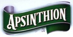 APSINTHION