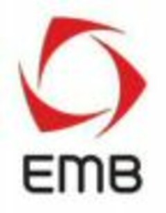 EMB