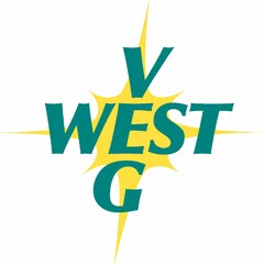 WESTVEG