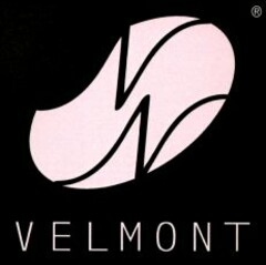 VELMONT