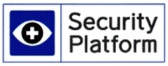 Security Platform