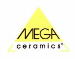 MEGA ceramics