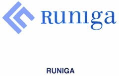 RUNIGA