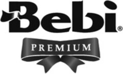 Bebi PREMIUM