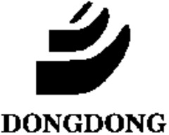 DONGDONG