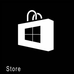 STORE