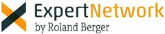 ExpertNetwork by Roland Berger