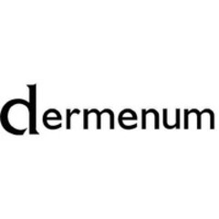 dermenum