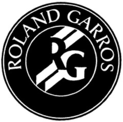 ROLAND GARROS RG