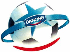 DANONE