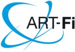 ART-FI