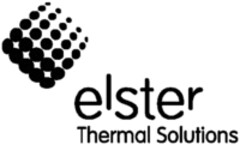 elster Thermal Solutions