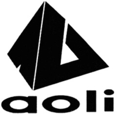 aoli