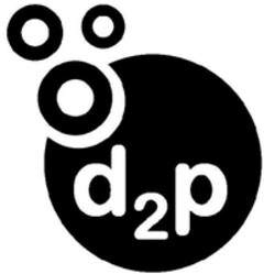 d2p