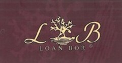 LB LOAN BOR