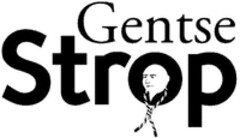 Gentse Strop