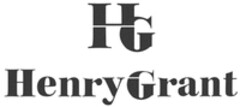 HG Henry Grant