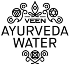 VEEN AYURVEDA WATER