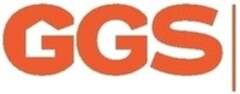 GGS