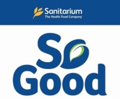 Sanitarium The Health Food Company So Good