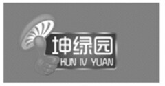 KUN IV YUAN