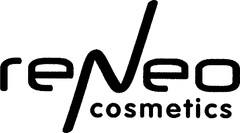 Reneo cosmetics