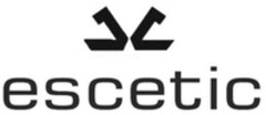 escetic