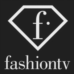 f· fashiontv