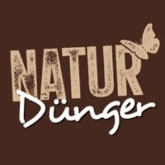 NATUR Dünger