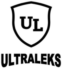 UL ULTRALEKS