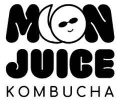 MOON JUICE KOMBUCHA