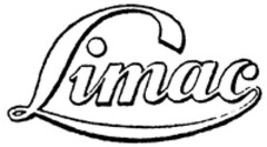 Limac