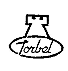 Torbel