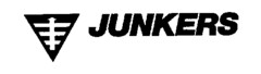 JUNKERS